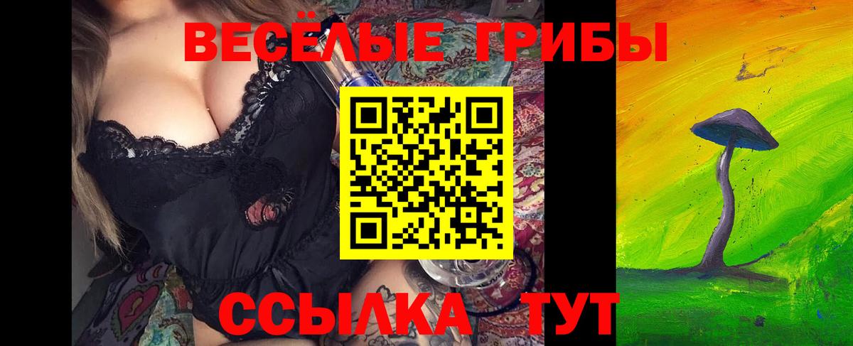 Псилоцибиновые грибы прущие грибы Сосновоборск